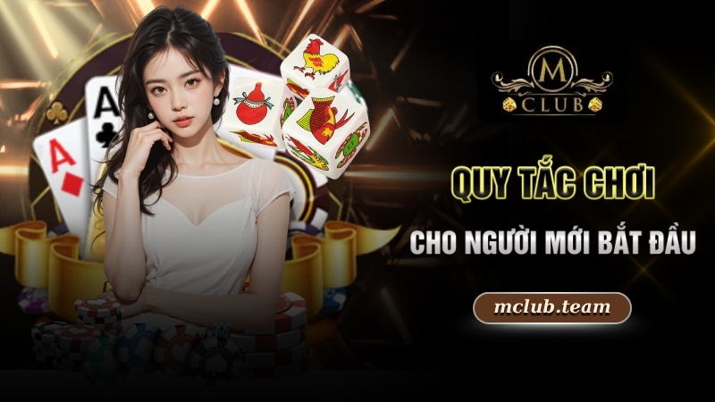 Cách Chơi Bầu Cua Online - Dễ Dàng Và Tăng Cơ Hội Thắng 2 Quy tắc chơi cho người mới bắt đầu